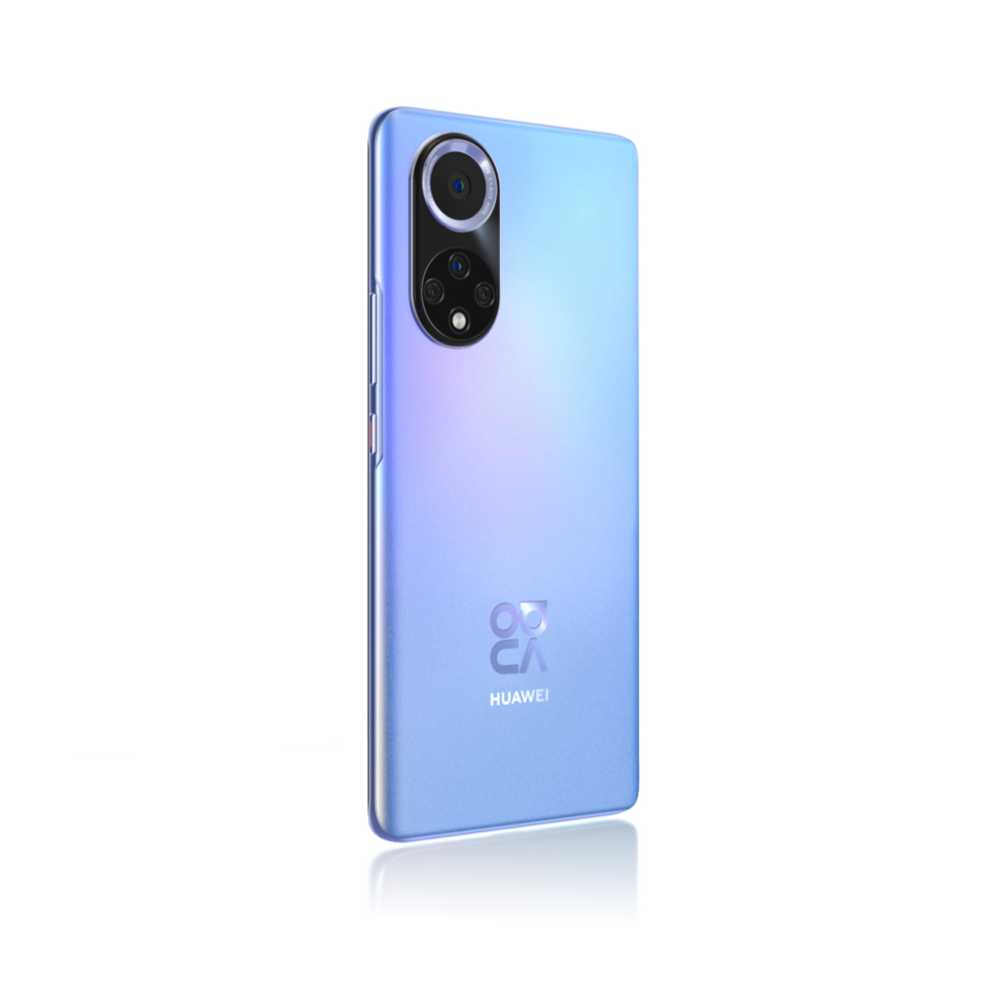 Huawei Nova 9 - 128GB 8GB RAM JAZEERATALAHLAM