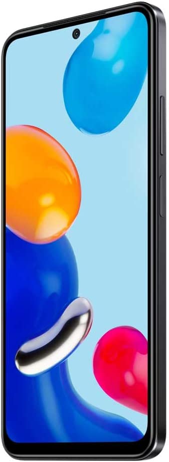 Xiaomi Redmi Note 11 Dual SIM JAZEERATALAHLAM