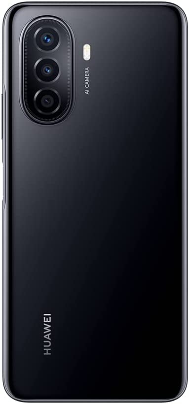 Huawei Nova Y70 JAZEERATALAHLAM