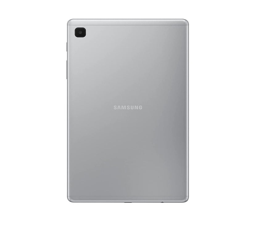 Samsung Galaxy Tab A7 Lite JAZEERATALAHLAM