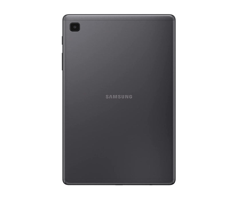 Samsung Galaxy Tab A7 Lite JAZEERATALAHLAM