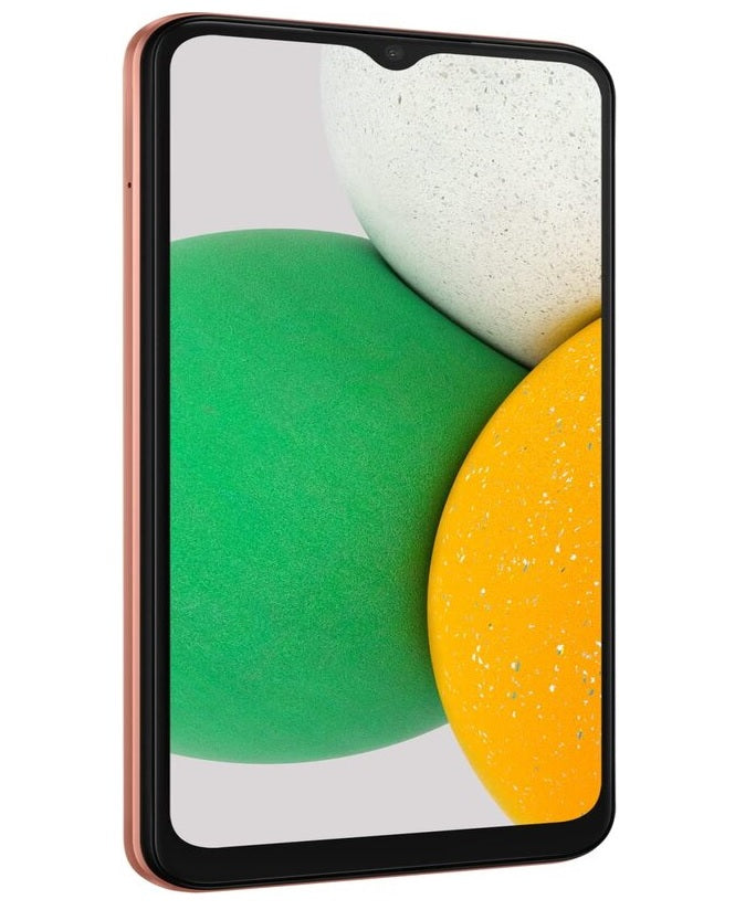 Galaxy A03 Core 2GB RAM , 32GB ROM JAZEERATALAHLAM