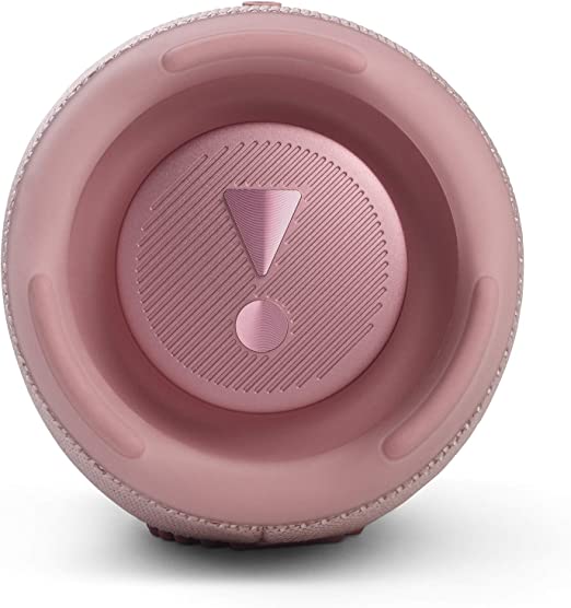 JBL Charge 5 Portable Speaker JAZEERATALAHLAM