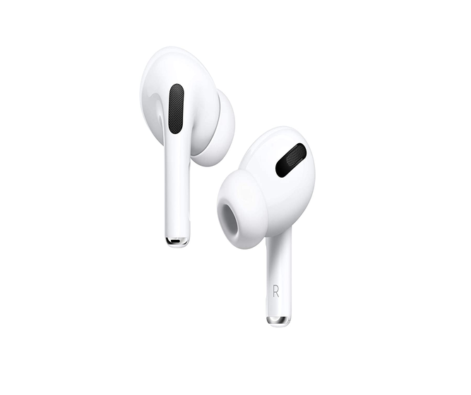 AirPods Pro JAZEERATALAHLAM