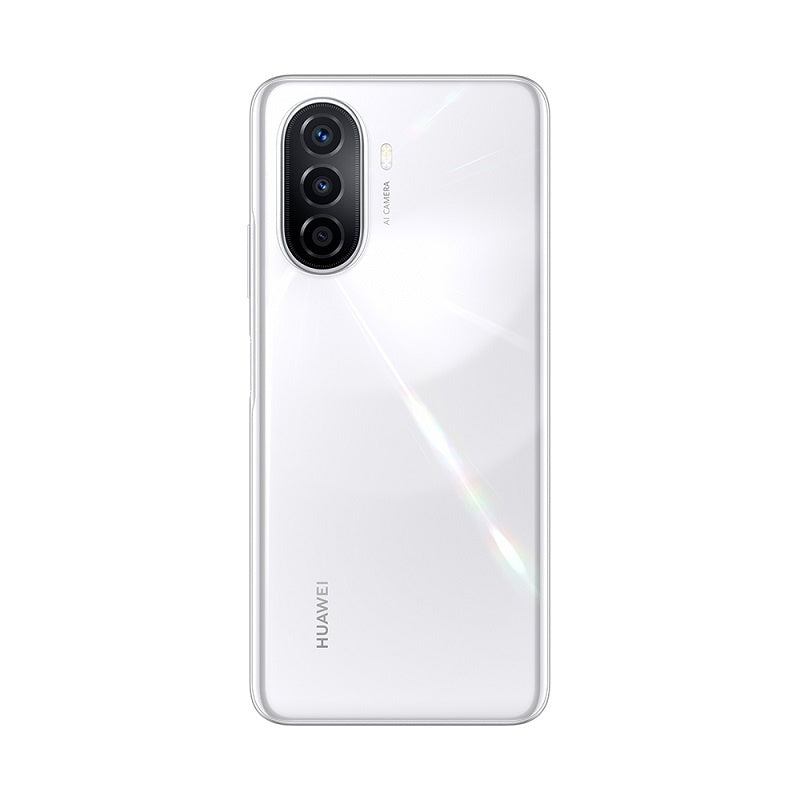 Huawei Nova Y70 JAZEERATALAHLAM