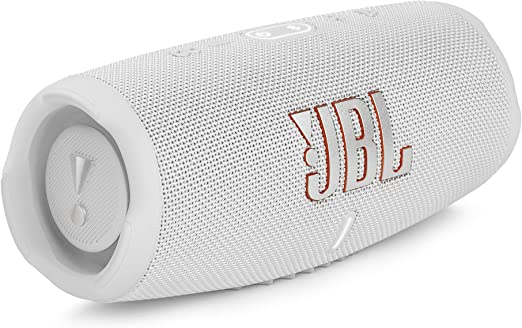 JBL Charge 5 Portable Speaker JAZEERATALAHLAM