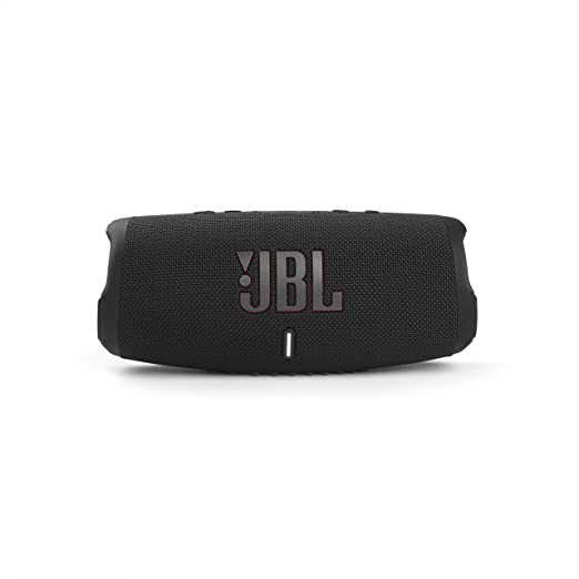 JBL Charge 5 Portable Speaker JAZEERATALAHLAM