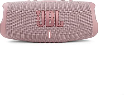 JBL Charge 5 Portable Speaker JAZEERATALAHLAM