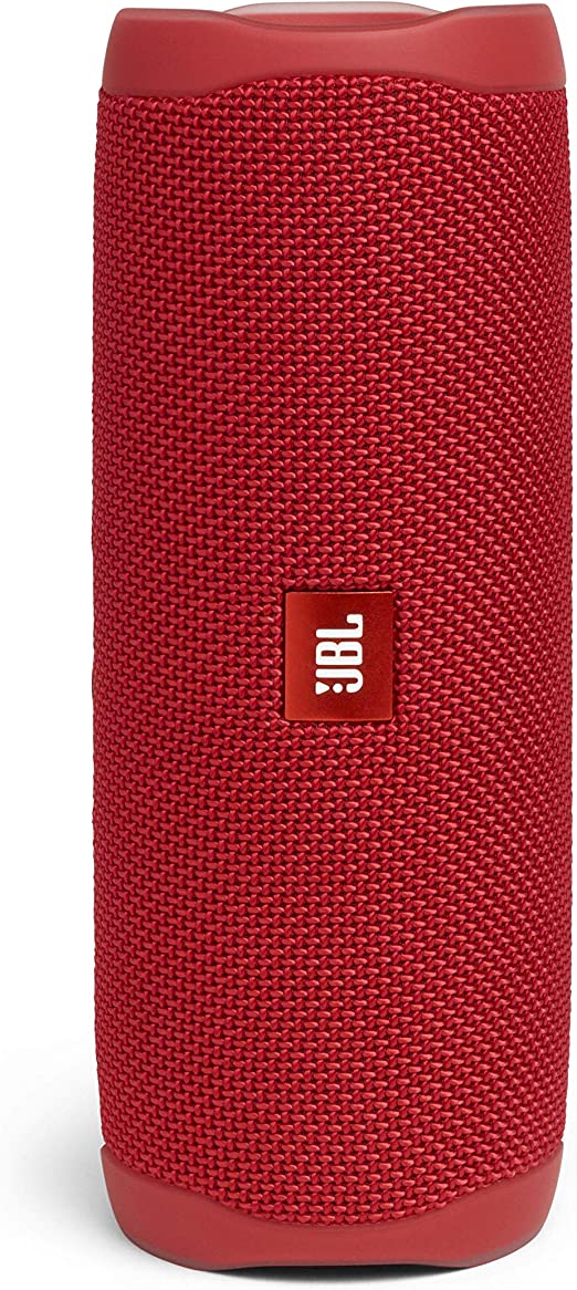 JBL Flip 5 Portable Waterproof Bluetooth Speaker JAZEERATALAHLAM