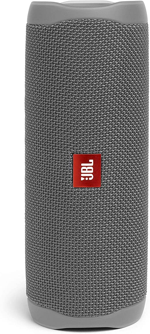 JBL Flip 5 Portable Waterproof Bluetooth Speaker JAZEERATALAHLAM