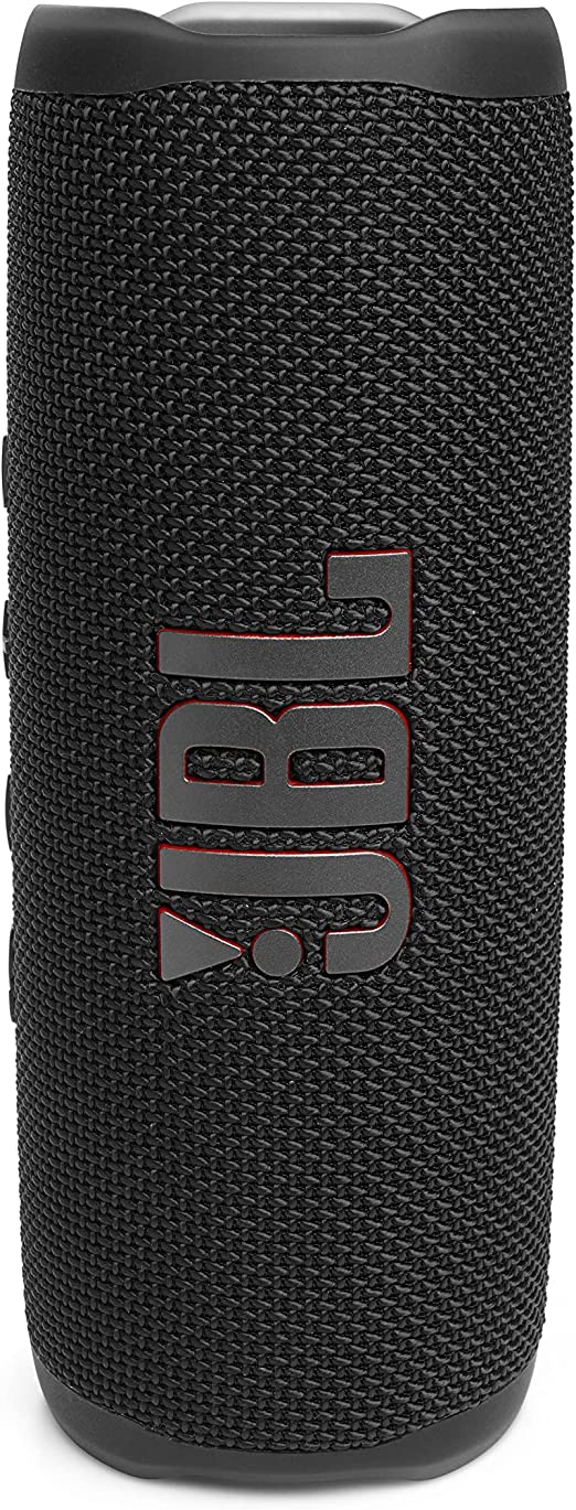 JBL Flip 6 Portable IP67 Waterproof Speaker JAZEERATALAHLAM