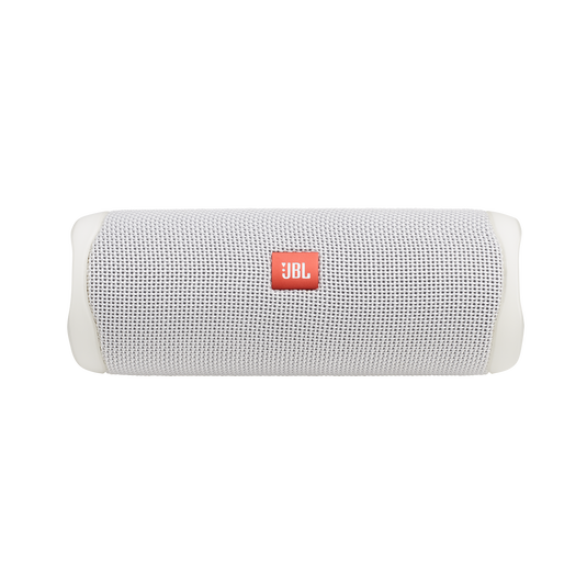 JBL Flip 5 Portable Waterproof Bluetooth Speaker JAZEERATALAHLAM