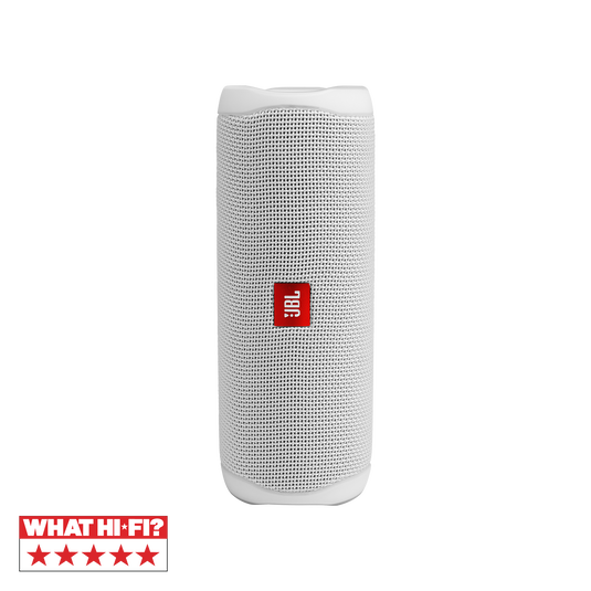 JBL Flip 5 Portable Waterproof Bluetooth Speaker JAZEERATALAHLAM