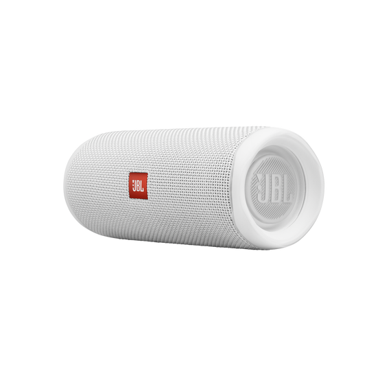 JBL Flip 5 Portable Waterproof Bluetooth Speaker JAZEERATALAHLAM