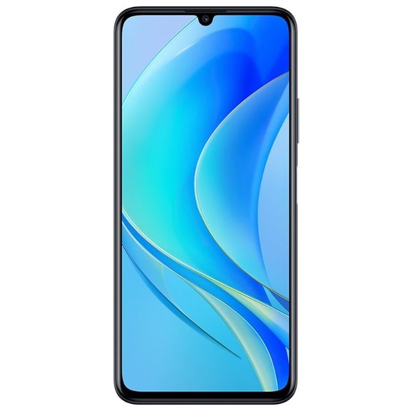 Huawei Nova Y70 JAZEERATALAHLAM