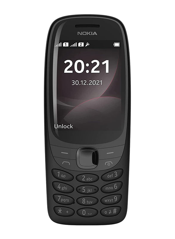 Nokia 6310 JAZEERATALAHLAM