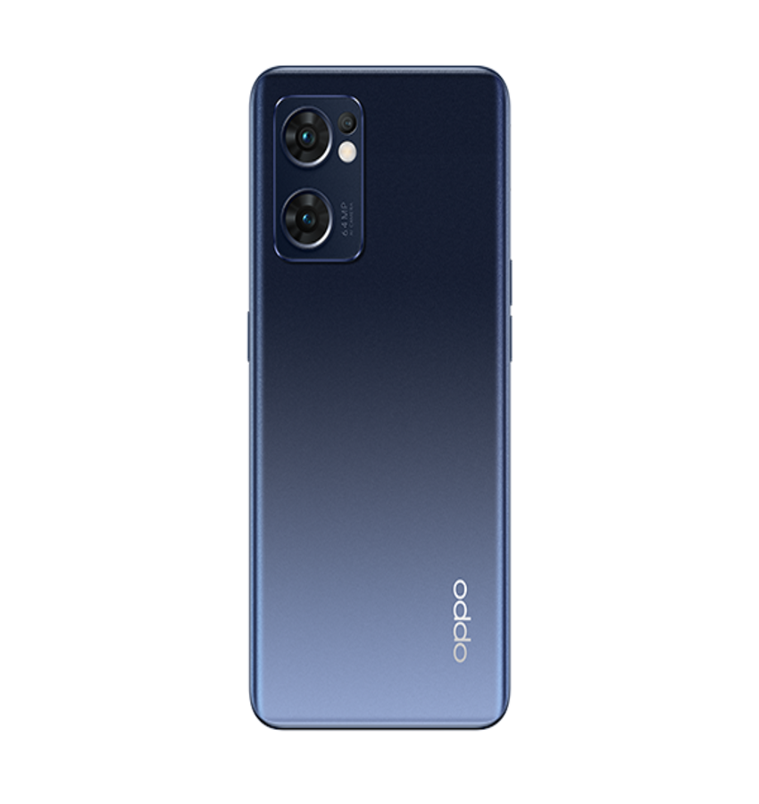 OPPO Reno7 Pro JAZEERATALAHLAM