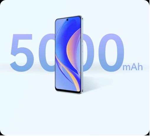 Huawei Nova Y90 JAZEERATALAHLAM