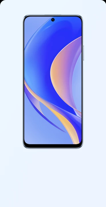 Huawei Nova Y90 JAZEERATALAHLAM